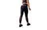  fitnessvictim-black-mesh-leggings