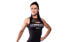 fitnessvictim_women_mesh_workout_tank