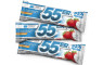 FREY NUTRITION 55er-Proteinriegel - 1 x 50g Riegel