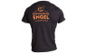 sportnahrung-engel-mesh-t-shirt-back