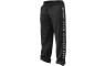 GASP Jersey Training Pant - Black
