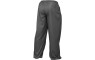 GASP_Ultimate-Mesh-Pant-black-2