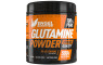 Engel Nutrition 100% Pure Glutamine Powder - 500g