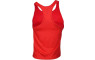 classic_stringer_tank_top_red_2