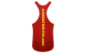 golds_gym_muscle_joe_slogan_premium_tank_-_burgundy1