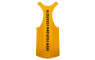 golds_gym_muscle_joe_slogan_premium_tank_top