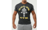 golds_gym_muscle_joe_t_-_shirt_-_charcoal.png