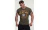 golds_gym_printed_vintage_style-t-shirt_army.jpg