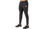 Gorilla Wear Hamilton Hybrid Pants - Schwarz