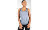 gorilla-wear-aspen-tank-top-hellblau-2