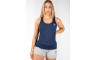 gorilla-wear-aspen-tank-top-navy-blau-2