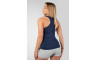 gorilla-wear-aspen-tank-top-navy-blau-1