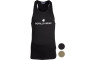 Gorilla Wear Carter Stretch Tank Top