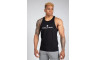 gorilla-wear-stretch-tank-top-produktansicht