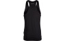 gorilla-wear-stretch-tank-top-rueckenansicht