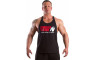 Gorilla Wear Classic Tank Top - Black