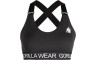 Gorilla Wear Colby Sports Bra