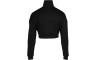 gorilla-wear-ocala-cropped-half-zip-sweatshirt-rueckansicht