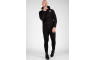 gorilla-wear-delta-pants-produktansicht-schwarz