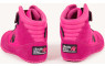 gorilla-wear-high-tops-pink