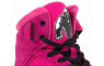 gorilla-wear-high-tops-pink