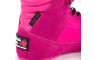 gorilla-wear-high-tops-pink