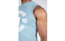 gorilla-wear-tulsa-tank-top-detailansicht