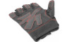 gorilla-wear-fitness-gloves-produktansicht-2