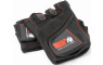 gorilla-wear-fitness-gloves-produktansicht