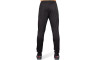 gorilla_wear_branson_pants