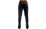 gorilla_wear_celina_jogger_black