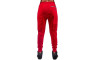 gorilla_wear_celina_jogger_red