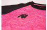 gorilla_wear_mineola_longsleeve_pink