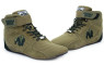 gorilla_wear_perry_high_tops_pro_-_armygreen