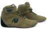 gorilla_wear_perry_high_tops_pro_-_armygreen