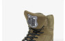 gorilla_wear_perry_high_tops_pro_-_armygreen