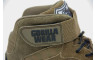 gorilla_wear_perry_high_tops_pro_-_armygreen