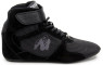 Gorilla Wear Perry High Tops Pro - Black