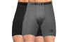 Gorilla Wear Smart Shorts