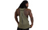 gorilla-wear-lawrence-hooded-tank-green