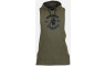 gorilla-wear-lawrence-hooded-tank-green