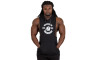 gorillawear_lawrence_hooded_tank_top_black.jpg