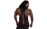 gorillawear_lawrence_hooded_tank_top_black.jpg