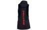 gorillawear_lawrence_hooded_tank_top_black.jpg