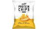 GOT7 Nutrition High Protein Chips