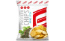 got7_high_protein_chips_creek_style