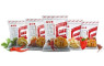 got7_high_protein_chips