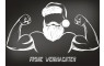 gutschein-santa-xmas