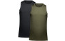 Gorilla Wear Madera Tank Top