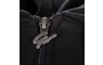 gw_pixley_zipped_hoodie